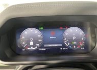 2023 Land Rover Defender 75th Edition