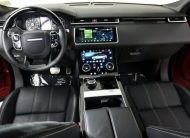 2020 Land Rover Range Rover P340 R-Dynamic S