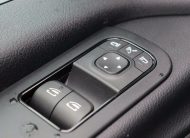 2021 Mercedes-Benz Sprinter 2500 Standard Roof I4 Gas 144 RWD