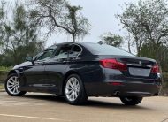 2015 BMW 5-Series 535i xDrive