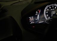 2022 Lamborghini Huracan EVO RWD Spyder Convertible 2D