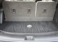 2020 Buick Enclave Premium Group