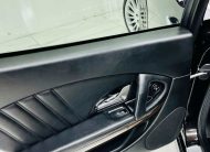 2010 Maserati Quattroporte