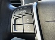 2017 Volvo XC60 Inscription