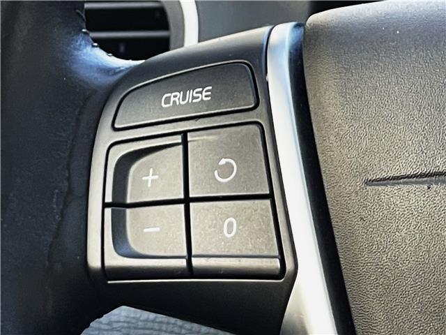 2017 Volvo XC60 Inscription