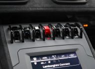 2022 Lamborghini Huracan STO Coupe