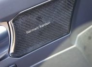 2022 Volvo XC40 R-Design