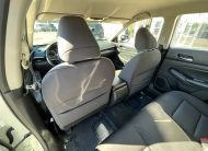 2019 Nissan Altima 2.5 S Sedan