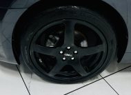 2010 Scion tC