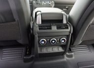 2023 Land Rover Defender V8