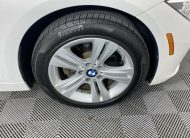 2016 BMW 3 Series 328i xDrive 75695 Miles