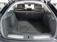2019 Land Rover Range Rover P380 S