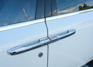 2011 Rolls-Royce Ghost