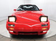 1991 Mazda RX-7