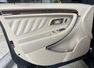 2015 Ford Taurus Limited