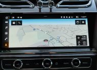 2021 Bentley Bentayga V8