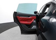 2022 Maserati Levante Trofeo 3.8L