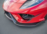 2019 Ferrari Creative Bespoke 812 Superfast