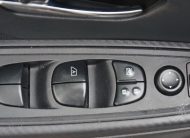 2021 Nissan Versa 1.6 SV