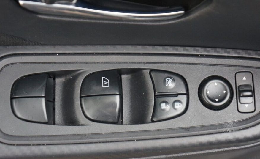 2021 Nissan Versa 1.6 SV