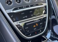 2019 Aston Martin DB11 V8
