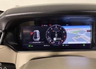 2019 Land Rover Range Rover R-Dynamic SE