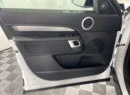 2023 Land Rover Discovery S R-Dynamic