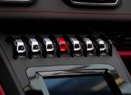 2021 Lamborghini Huracan EVO LP 610-2 EVO Spyder