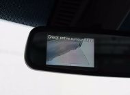 2021 Mercedes-Benz Sprinter 2500 Standard Roof I4 Gas 144 RWD