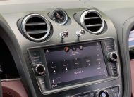 2019 Bentley Bentayga V8