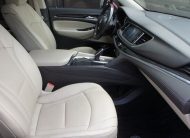 2020 Buick Enclave Premium Group