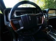 2011 Lincoln Navigator LUXURY LIMOUSINE