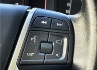 2017 Volvo XC60 Inscription