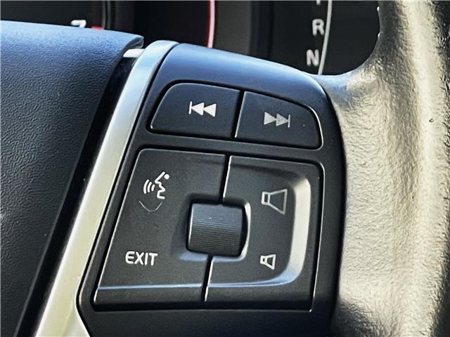 2017 Volvo XC60 Inscription