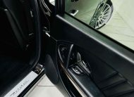 2010 Maserati Quattroporte