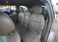 2013 Nissan Pathfinder