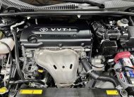 2010 Scion tC