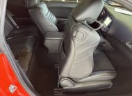 2019 Dodge Challenger SRT Hellcat Redeye