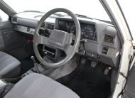 1988 Toyota Hilux Surf