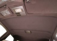 1991 Toyota Soarer 2.0 GT