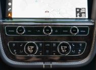 2021 Bentley Bentayga V8