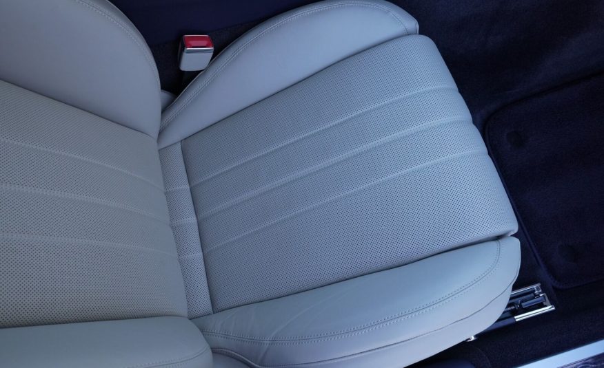 2021 Bentley Flying Spur W12