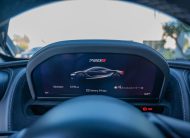2018 McLaren 720S Luxury