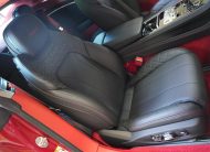 2022 Bentley Continental GT Speed