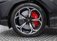 2022 Lamborghini Urus AWD