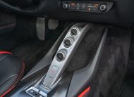 2019 Ferrari Creative Bespoke 812 Superfast