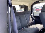 2011 Jeep Wrangler Sport