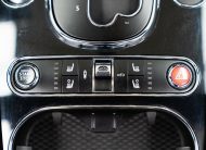 2016 Bentley Continental GT V8