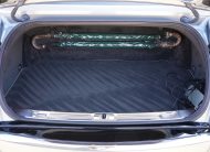 2016 Bentley Mulsanne Speed