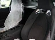 2020 Toyota GR Supra 3.0 2dr Coupe